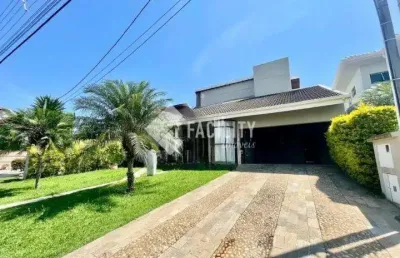 Casa em condomínio fechado com 3 quartos à venda na avenida engenheiro luiz antônio laloni, 321, tijuco das telhas, campinas, 375 m2 por r$ 1.750.000