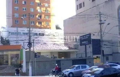 Casa comercial para alugar na josé de sousa campos, 715, nova campinas, campinas, 213 m2 por r$ 23.000