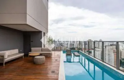 Apartamento com 3 quartos para alugar na rua joaquim novaes, 128, centro, campinas, 111 m2 por r$ 11.500