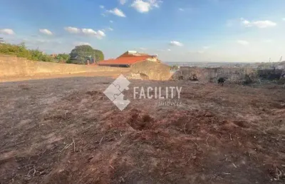 Terreno comercial para alugar na rua almirante custódio josé de melo, 54, jardim novo campos elíseos, campinas por r$ 2.500