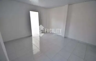Casa com 3 quartos à venda na avenida diogo álvares, 59, jardim santana, campinas, 80 m2 por r$ 400.000