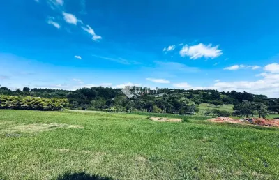 Terreno em condomínio fechado à venda na rodovia miguel melhado campos, s/n, zona rural, itupeva por r$ 15.000.000