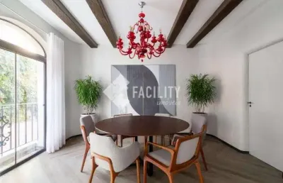 Apartamento com 3 quartos à venda na avenida júlio de mesquita, 1050, cambuí, campinas, 180 m2 por r$ 1.800.000