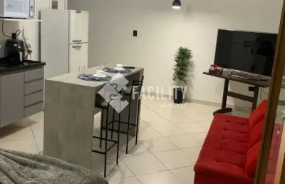 Apartamento com 15 quartos à venda na rua coronel quirino, 105, cambuí, campinas, 554 m2 por r$ 7.000.000