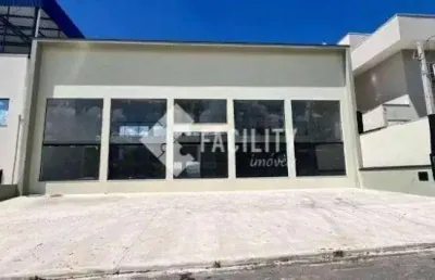 Sala comercial para alugar na rua augusto césar de andrade, 1431, nova campinas, campinas, 352 m2 por r$ 24.000