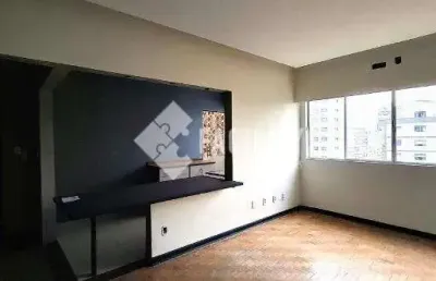 Apartamento com 2 quartos à venda na rua padre vieira, 1274, centro, campinas, 82 m2 por r$ 440.000