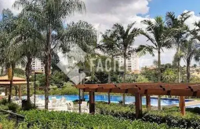 Apartamento com 3 quartos à venda na rua engenheiro josé francisco bento homem de mello, 11, fazenda são quirino, campinas, 148 m2 por r$ 1.895.000