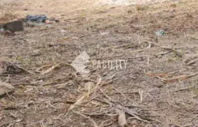 Terreno comercial à venda na mário acciari, 120, jardim philadélphia, poços de caldas por r$ 600.000