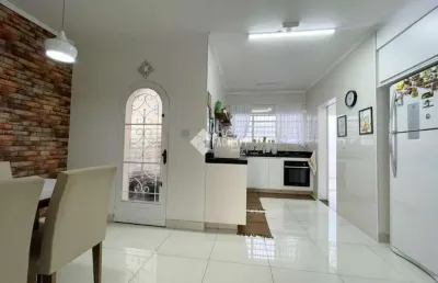 Casa com 3 quartos para alugar na avenida júlio diniz, 242, jardim nossa senhora auxiliadora, campinas, 196 m2 por r$ 12.000