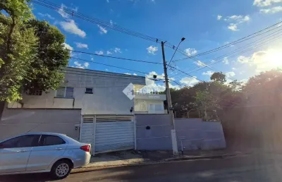 Casa com 4 quartos para alugar na alberto gonçalves pimentel, 146, barão geraldo, campinas, 280 m2 por r$ 9.480