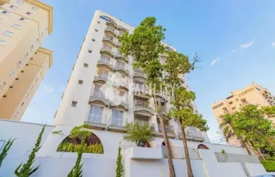 Apartamento com 3 quartos à venda na chácara da barra, campinas , 90 m2 por r$ 780.000