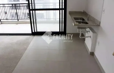 Apartamento com 3 quartos à venda no taquaral, campinas , 98 m2 por r$ 1.180.000