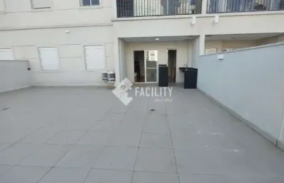 Apartamento com 2 quartos para alugar na rua lotário novaes, 244, taquaral, campinas, 62 m2 por r$ 4.700
