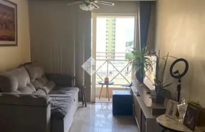 Apartamento com 2 quartos à venda no mansões santo antônio, campinas , 87 m2 por r$ 650.000