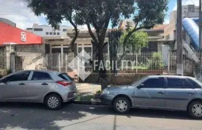 Casa comercial para alugar na avenida marechal carmona, 631, vila joão jorge, campinas, 164 m2 por r$ 7.500