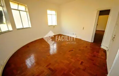 Sala comercial para alugar na rua conceição, 121, centro, campinas, 98 m2 por r$ 1.300