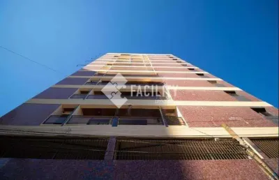 Apartamento com 1 quarto à venda na avenida aquidaban, 44, centro, campinas, 72 m2 por r$ 320.000