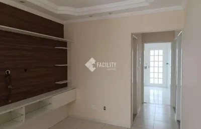 Casa em condomínio fechado com 2 quartos à venda no jardim bela vista, sumaré , 110 m2 por r$ 375.000
