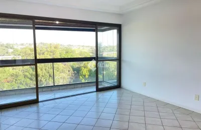 Apartamento com 3 quartos à venda no notre dame, campinas , 137 m2 por r$ 1.150.000