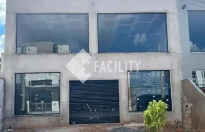 Sala comercial à venda na rua paula bueno, 961, taquaral, campinas, 350 m2 por r$ 2.660.000