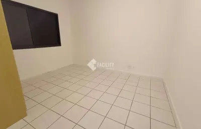 Apartamento com 1 quarto para alugar na rua major telmo coelho filho, 314, parque brasília, campinas, 58 m2 por r$ 1.750
