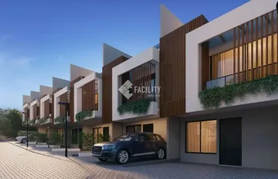 Casa em condomínio fechado com 3 quartos à venda na rua jorge de figueiredo corrêa, 955, chácara primavera, campinas, 195 m2 por r$ 1.502.000