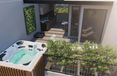 Casa em condomínio fechado com 3 quartos à venda na rua jorge de figueiredo corrêa, 955, chácara primavera, campinas, 195 m2 por r$ 1.502.000