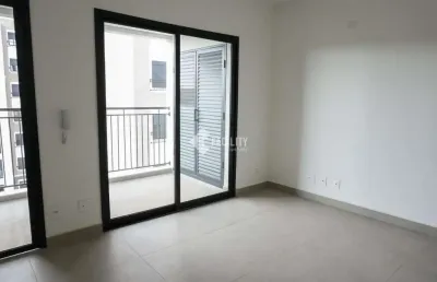 Apartamento com 2 quartos à venda na avenida wellman galvão de frança rangel, 4100, swiss park, campinas, 66 m2 por r$ 677.500