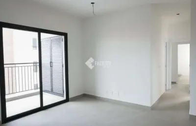 Apartamento com 3 quartos à venda na avenida wellman galvão de frança rangel, 4100, swiss park, campinas, 76 m2 por r$ 760.000
