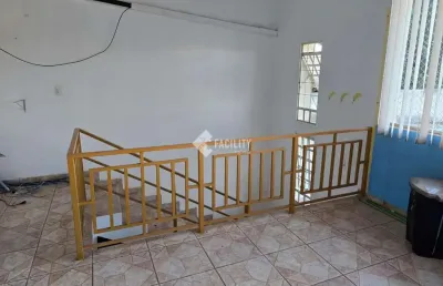 Casa com 4 quartos à venda no parque rural fazenda santa cândida, campinas , 500 m2 por r$ 1.700.000