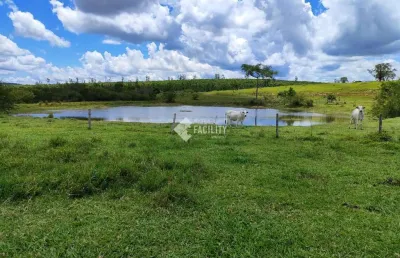 Fazenda à venda na zona rural, bofete , 7121580000 m2 por r$ 30.900.000