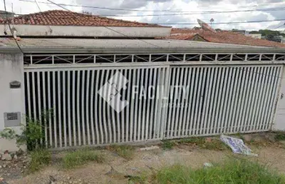 Casa comercial para alugar na avenida jorge tibiriçá, 377, vila joaquim inácio, campinas, 200 m2 por r$ 4.100