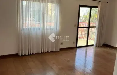 Apartamento com 3 quartos à venda na rua germânia, 270, bonfim, campinas, 94 m2 por r$ 600.000