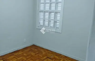 Casa com 3 quartos para alugar na rua dona elídia ana de campos, 200, taquaral, campinas, 140 m2 por r$ 4.000