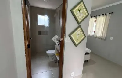 Casa em condomínio fechado com 3 quartos para alugar na roda d'água, 777, condomínio chácara grota azul, hortolândia, 499 m2 por r$ 8.500