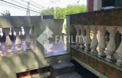Casa com 3 quartos para alugar no jardim chapadão, campinas , 113 m2 por r$ 10.000