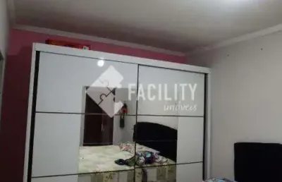 Casa com 3 quartos para alugar no jardim santa esmeralda, hortolândia , 250 m2 por r$ 5.200