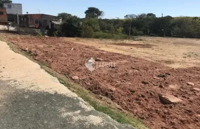 Terreno comercial à venda na rua gustavo stuart, 2, chácaras campos dos amarais, campinas por r$ 2.100.000