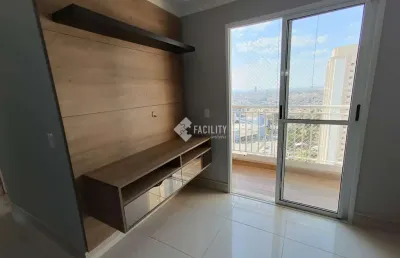 Apartamento com 2 quartos à venda na rua engenheiro augusto de figueiredo, 357, vila progresso, campinas, 52 m2 por r$ 570.000