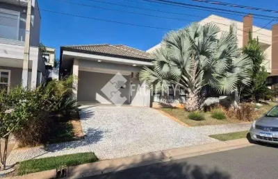 Casa em condomínio fechado com 3 quartos para alugar na atílio hercoli, 39, swiss park, campinas, 200 m2 por r$ 11.000