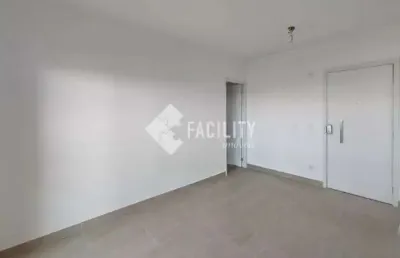 Apartamento com 3 quartos à venda na rua aguinaldo xavier de souza, 121, loteamento parque são martinho, campinas, 65 m2 por r$ 620.000