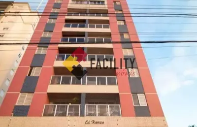 Cobertura com 4 quartos para alugar na rua azarias de melo, 310, taquaral, campinas, 200 m2 por r$ 6.500