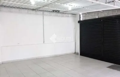 Sala comercial para alugar na rua bernardino de campos, 102, centro, campinas, 350 m2 por r$ 3.500