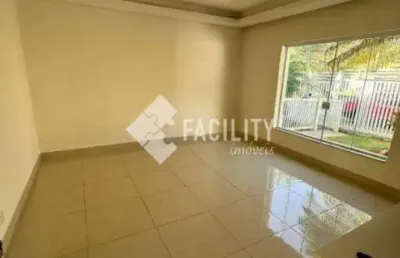 Casa em condomínio fechado com 3 quartos para alugar na rua da glória, 306, loteamento caminhos de san conrado (sousas), campinas, 308 m2 por r$ 6.500