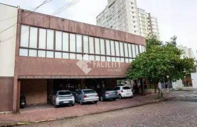 Sala comercial para alugar na rua doutor vieira bueno, 184, cambuí, campinas, 452 m2 por r$ 16.900