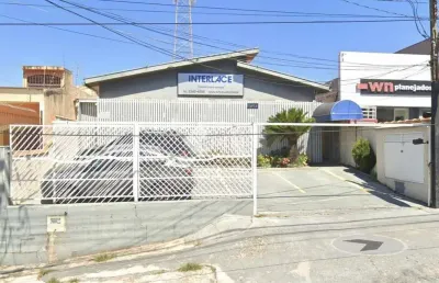 Casa comercial à venda no jardim chapadão, campinas , 381 m2 por r$ 2.400.000