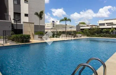 Apartamento com 3 quartos à venda no taquaral, campinas , 98 m2 por r$ 1.150.000