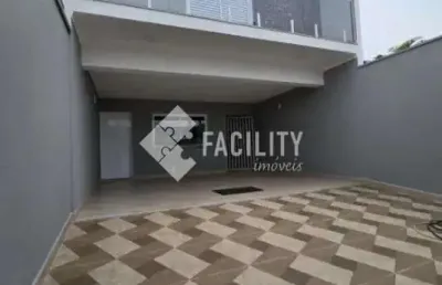 Casa com 3 quartos para alugar na josé rey fernandes, 89, parque jambeiro, campinas, 135 m2 por r$ 7.000