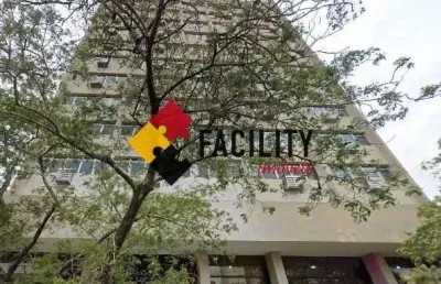 Sala comercial à venda na rua barão de paranapanema, 146, bosque, campinas, 74 m2 por r$ 221.000