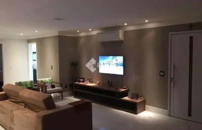 Casa em condomínio fechado com 3 quartos à venda na avenida oswaldo von zuben, 1473, bairro das palmeiras, campinas, 220 m2 por r$ 1.800.000
